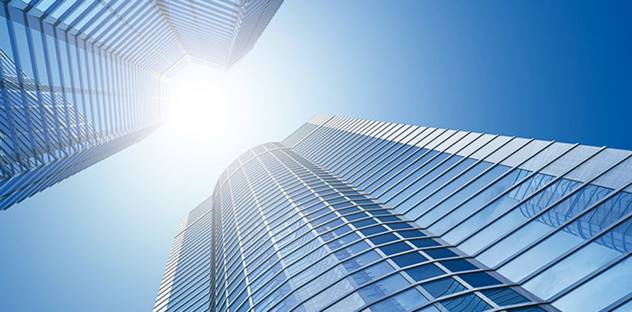 Windowclean Witte